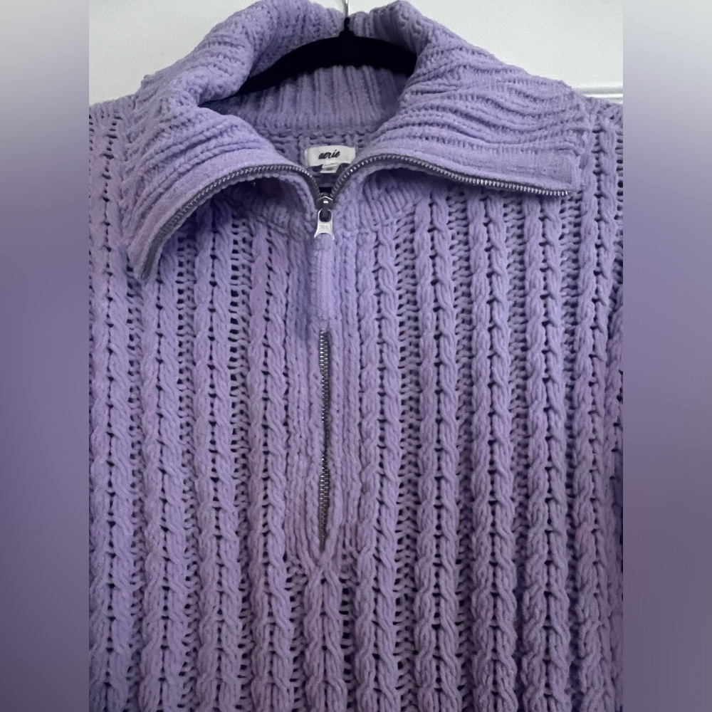 Aerie Sweater